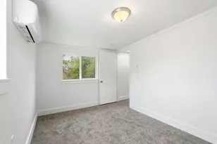 295 S Main St, Providence, UT 84332 - Photo 18