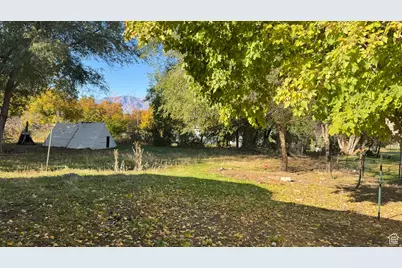 295 S Main St, Providence, UT 84332 - Photo 20