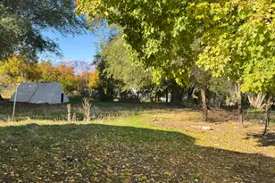 295 S Main St, Providence, UT 84332 - Photo 20