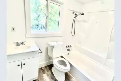 295 S Main St, Providence, UT 84332 - Photo 4