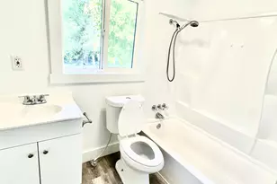 295 S Main St, Providence, UT 84332 - Photo 4