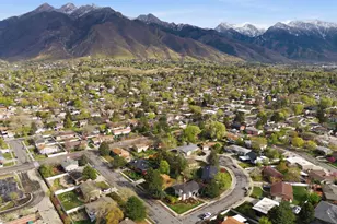 7145 S Cavalier Circle, Cottonwood Heights, UT 84121 - Photo 42