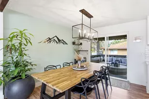 7145 S Cavalier Circle, Cottonwood Heights, UT 84121 - Photo 6