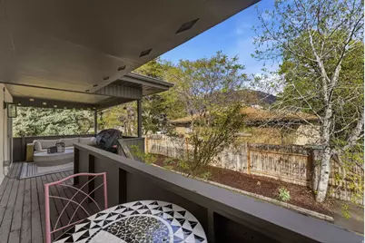 7145 S Cavalier Cir, Cottonwood Heights, UT 84121 - Photo 34