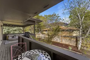 7145 S Cavalier Circle, Cottonwood Heights, UT 84121 - Photo 34