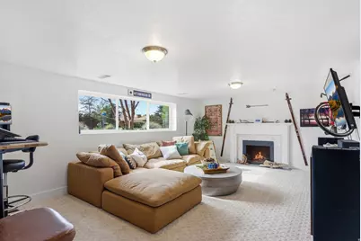 7145 S Cavalier Cir, Cottonwood Heights, UT 84121 - Photo 24