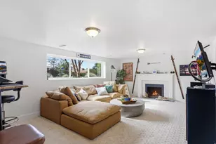 7145 S Cavalier Circle, Cottonwood Heights, UT 84121 - Photo 24