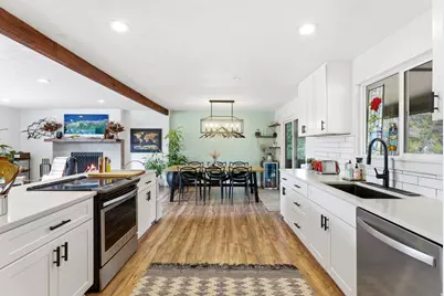 7145 S Cavalier Cir, Cottonwood Heights, UT 84121 - Photo 10