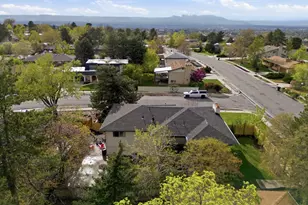 7145 S Cavalier Circle, Cottonwood Heights, UT 84121 - Photo 40