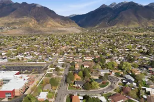 7145 S Cavalier Circle, Cottonwood Heights, UT 84121 - Photo 42