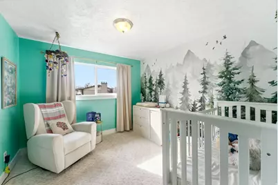 7145 S Cavalier Cir, Cottonwood Heights, UT 84121 - Photo 18