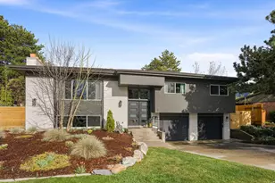 7145 S Cavalier Circle, Cottonwood Heights, UT 84121 - Photo 2