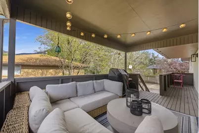 7145 S Cavalier Cir, Cottonwood Heights, UT 84121 - Photo 36