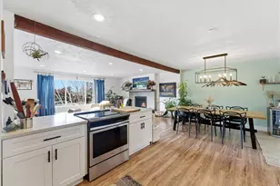 7145 S Cavalier Circle, Cottonwood Heights, UT 84121 - Photo 12