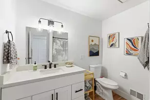 7145 S Cavalier Circle, Cottonwood Heights, UT 84121 - Photo 22