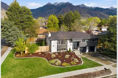 7145 S Cavalier Cir, Cottonwood Heights, UT 84121 - Photo 44