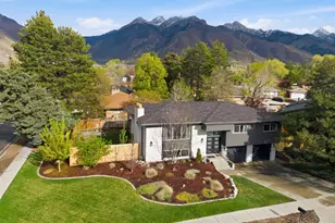 7145 S Cavalier Circle, Cottonwood Heights, UT 84121 - Photo 44