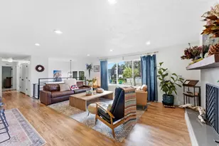 7145 S Cavalier Circle, Cottonwood Heights, UT 84121 - Photo 4