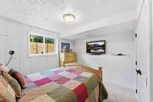 7145 S Cavalier Circle, Cottonwood Heights, UT 84121 - Photo 28