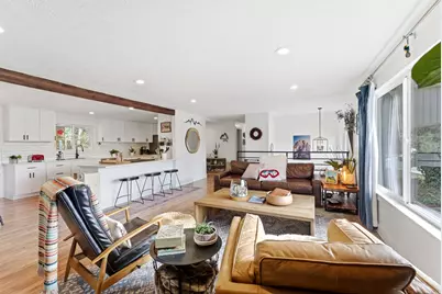 7145 S Cavalier Cir, Cottonwood Heights, UT 84121 - Photo 8