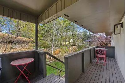 7145 S Cavalier Cir, Cottonwood Heights, UT 84121 - Photo 32