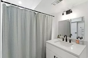 7145 S Cavalier Circle, Cottonwood Heights, UT 84121 - Photo 30