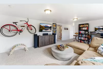 7145 S Cavalier Cir, Cottonwood Heights, UT 84121 - Photo 26