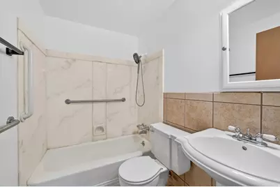 1562 W 4505 S, Taylorsville, UT 84123 - Photo 14