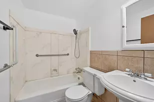 1562 W 4505 S, Taylorsville, UT 84123 - Photo 14