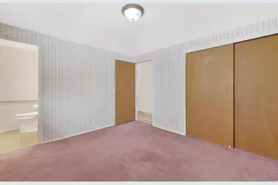 1562 W 4505 S, Taylorsville, UT 84123 - Photo 12