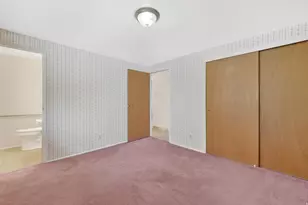 1562 W 4505 S, Taylorsville, UT 84123 - Photo 12