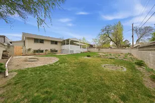 1562 W 4505 S, Taylorsville, UT 84123 - Photo 22