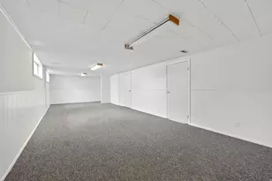 1562 W 4505 S, Taylorsville, UT 84123 - Photo 16