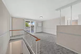 1562 W 4505 S, Taylorsville, UT 84123 - Photo 6