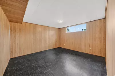 1562 W 4505 S, Taylorsville, UT 84123 - Photo 18