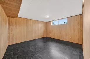 1562 W 4505 S, Taylorsville, UT 84123 - Photo 18