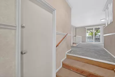 1562 W 4505 S, Taylorsville, UT 84123 - Photo 2