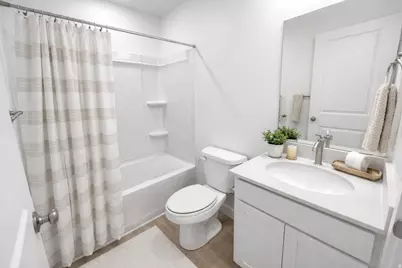 867 S Mathilda Dr #244, Saratoga Springs, UT 84045 - Photo 16