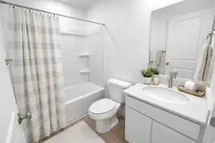 867 S Mathilda Dr, Saratoga Springs, UT 84045 - Photo 16