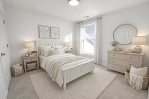 867 S Mathilda Dr, Saratoga Springs, UT 84045 - Photo 18