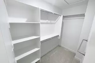 867 S Mathilda Dr, Saratoga Springs, UT 84045 - Photo 14