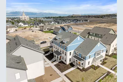 867 S Mathilda Dr #244, Saratoga Springs, UT 84045 - Photo 24