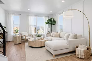 867 S Mathilda Dr, Saratoga Springs, UT 84045 - Photo 8