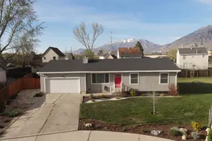 354 W 1670 S, Provo, UT 84601 - Photo 2