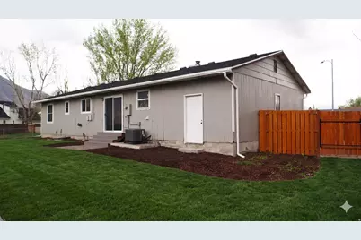 354 W 1670 S, Provo, UT 84601 - Photo 28