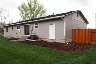 354 W 1670 S, Provo, UT 84601 - Photo 28