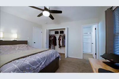 354 W 1670 S, Provo, UT 84601 - Photo 18