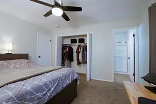 354 W 1670 S, Provo, UT 84601 - Photo 18