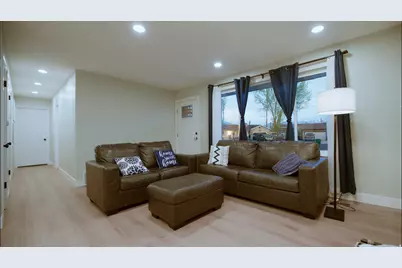 354 W 1670 S, Provo, UT 84601 - Photo 10