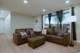 354 W 1670 S, Provo, UT 84601 - Photo 10